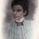 Eva Robinson Taylor
Courtesy Gayle Jessup White